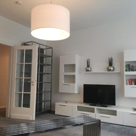 Top Ferienwohnung Kraemer Koblencja Zewnętrze zdjęcie